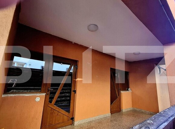 Casa de vânzare 6 camere Bună Ziua - 201867CV | BLITZ Cluj-Napoca | Poza13
