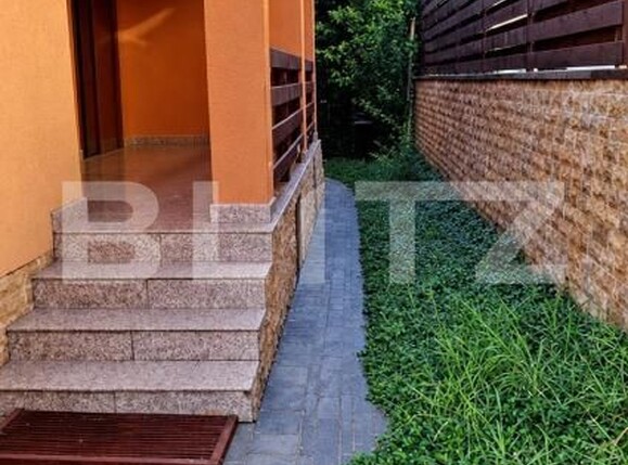 Casa de vânzare 6 camere Bună Ziua - 201867CV | BLITZ Cluj-Napoca | Poza2