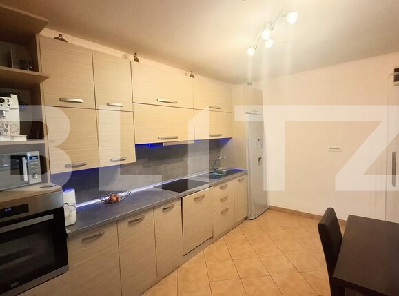 Casa de vânzare 6 camere Bună Ziua - 201867CV | BLITZ Cluj-Napoca | Poza18