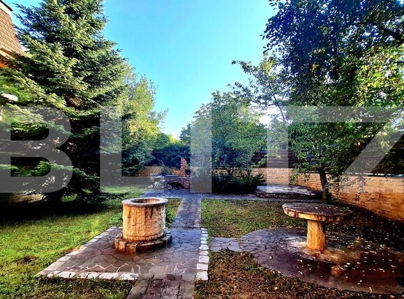 Casa de vânzare 6 camere Bună Ziua - 201867CV | BLITZ Cluj-Napoca | Poza9