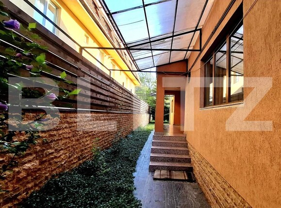 Casa de vânzare 6 camere Bună Ziua - 201867CV | BLITZ Cluj-Napoca | Poza10