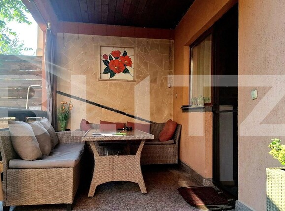 Casa de vânzare 6 camere Bună Ziua - 201867CV | BLITZ Cluj-Napoca | Poza14