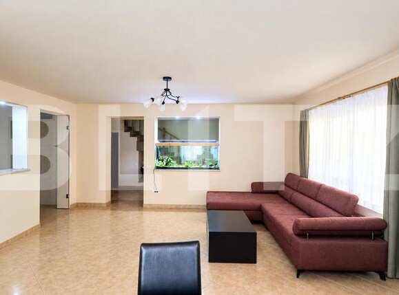 Casa de vânzare 6 camere Bună Ziua - 201867CV | BLITZ Cluj-Napoca | Poza23
