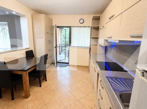 Casa de vânzare 6 camere Bună Ziua - 201867CV | BLITZ Cluj-Napoca | Poza17
