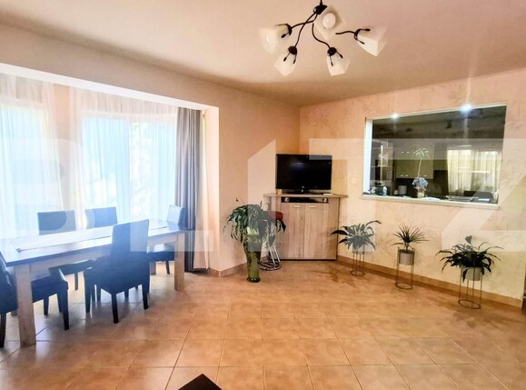 Casa de vânzare 6 camere Bună Ziua - 201867CV | BLITZ Cluj-Napoca | Poza22