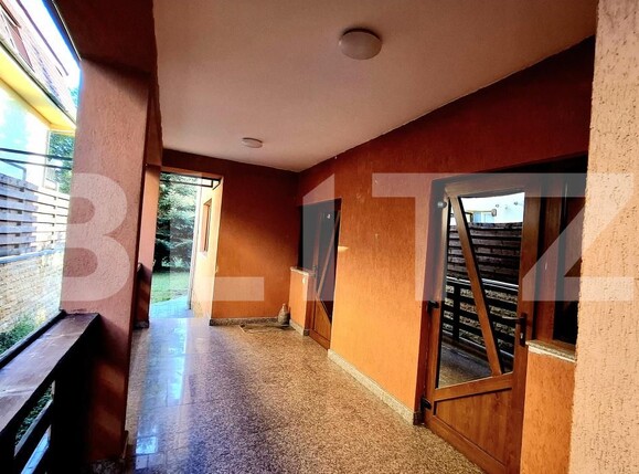 Casa de vânzare 6 camere Bună Ziua - 201867CV | BLITZ Cluj-Napoca | Poza11