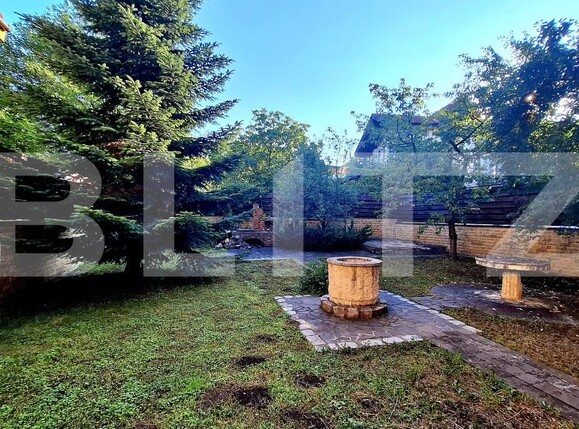 Casa de vânzare 6 camere Bună Ziua - 201867CV | BLITZ Cluj-Napoca | Poza3