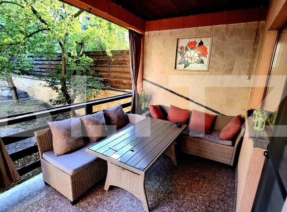 Casa de vânzare 6 camere Bună Ziua - 201867CV | BLITZ Cluj-Napoca | Poza15