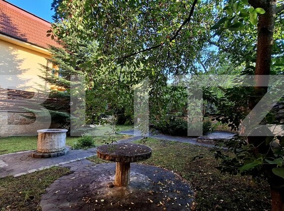 Casa de vânzare 6 camere Bună Ziua - 201867CV | BLITZ Cluj-Napoca | Poza4