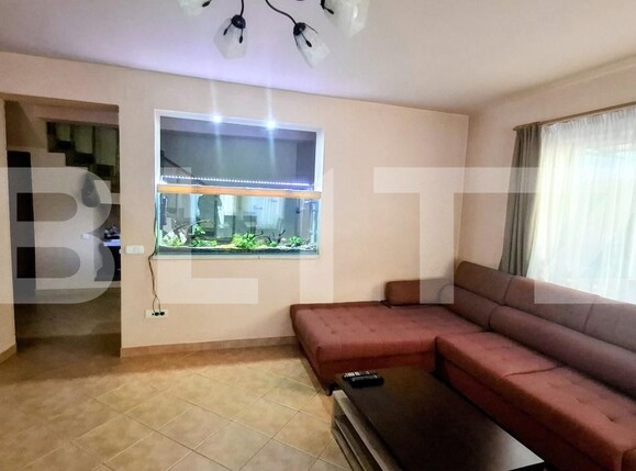 Casa de vânzare 6 camere Bună Ziua - 201867CV | BLITZ Cluj-Napoca | Poza24