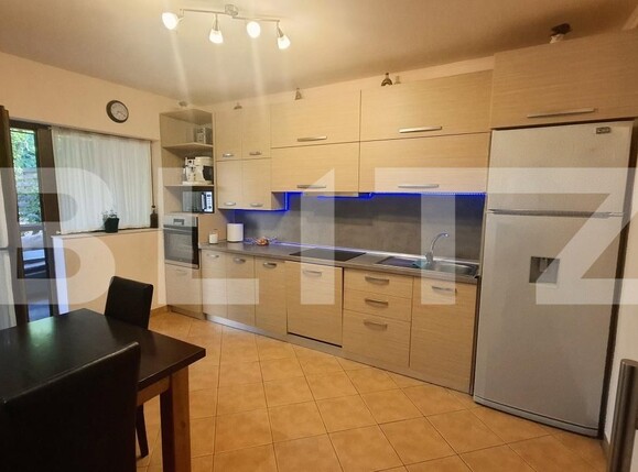 Casa de vânzare 6 camere Bună Ziua - 201867CV | BLITZ Cluj-Napoca | Poza16