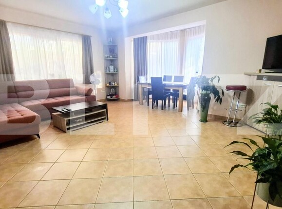 Casa de vânzare 6 camere Bună Ziua - 201867CV | BLITZ Cluj-Napoca | Poza21