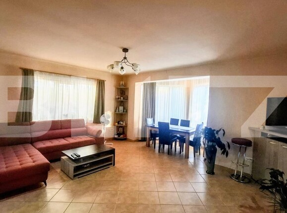 Casa de vânzare 6 camere Bună Ziua - 201867CV | BLITZ Cluj-Napoca | Poza20