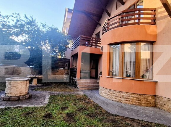 Casa de vânzare 6 camere Bună Ziua - 201867CV | BLITZ Cluj-Napoca | Poza8