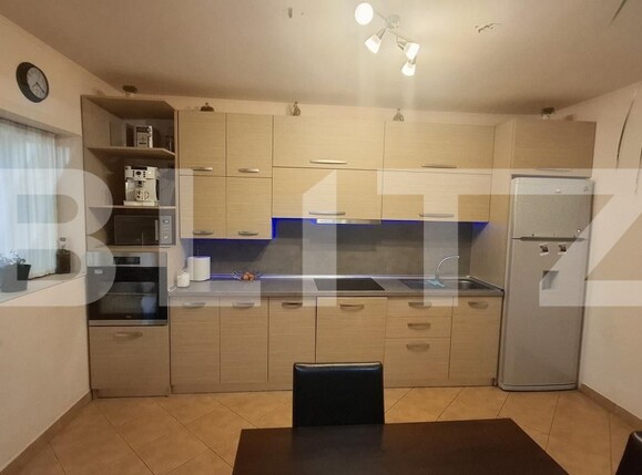 Casa de vânzare 6 camere Bună Ziua - 201867CV | BLITZ Cluj-Napoca | Poza19