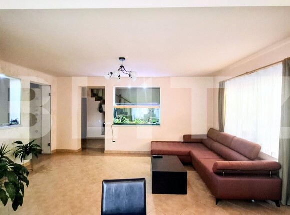 Casa de vânzare 6 camere Bună Ziua - 201867CV | BLITZ Cluj-Napoca | Poza23