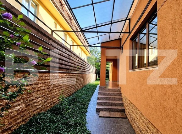 Casa de vânzare 6 camere Bună Ziua - 201867CV | BLITZ Cluj-Napoca | Poza10