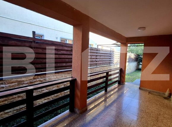 Casa de vânzare 6 camere Bună Ziua - 201867CV | BLITZ Cluj-Napoca | Poza12
