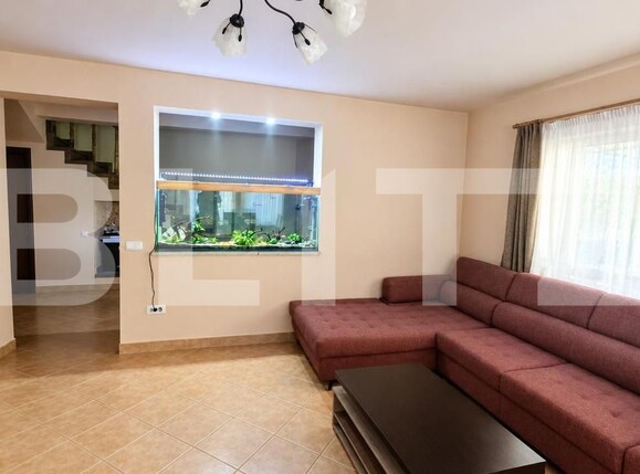 Casa de vânzare 6 camere Bună Ziua - 201867CV | BLITZ Cluj-Napoca | Poza24