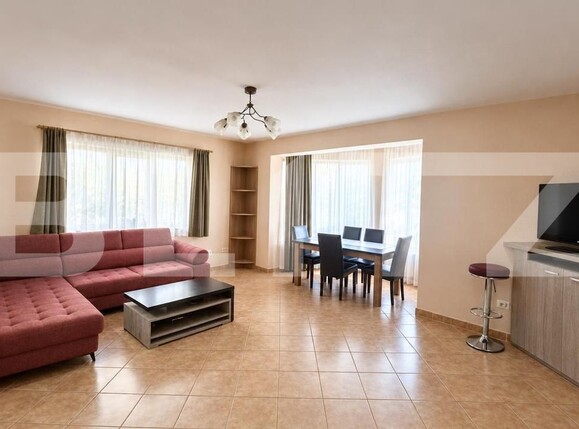 Casa de vânzare 6 camere Bună Ziua - 201867CV | BLITZ Cluj-Napoca | Poza20