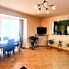 Casa de vânzare 6 camere Bună Ziua - 201867CV - Poza 1 din 25 | BLITZ Cluj-Napoca | Poza21