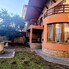 Casa de vânzare 6 camere Bună Ziua - 201867CV - Poza 1 din 25 | BLITZ Cluj-Napoca | Poza7