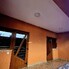 Casa de vânzare 6 camere Bună Ziua - 201867CV - Poza 1 din 25 | BLITZ Cluj-Napoca | Poza12