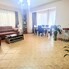 Casa de vânzare 6 camere Bună Ziua - 201867CV - Poza 1 din 25 | BLITZ Cluj-Napoca | Poza20