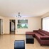Casa de vânzare 6 camere Bună Ziua - 201867CV - Poza 1 din 25 | BLITZ Cluj-Napoca | Poza22