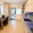 Casa de vânzare 6 camere Bună Ziua - 201867CV - Poza 1 din 25 | BLITZ Cluj-Napoca | Poza16