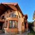 Casa de vânzare 6 camere Bună Ziua - 201867CV - Poza 1 din 25 | BLITZ Cluj-Napoca | Poza25