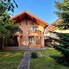 Casa de vânzare 6 camere Bună Ziua - 201867CV - Poza 1 din 25 | BLITZ Cluj-Napoca | Poza6