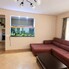 Casa de vânzare 6 camere Bună Ziua - 201867CV - Poza 1 din 25 | BLITZ Cluj-Napoca | Poza23