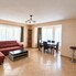 Casa de vânzare 6 camere Bună Ziua - 201867CV - Poza 1 din 25 | BLITZ Cluj-Napoca | Poza19