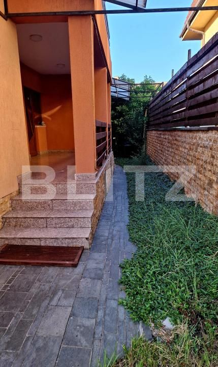 Casa de vânzare 6 camere Bună Ziua - 201867CV | BLITZ Cluj-Napoca | Poza2