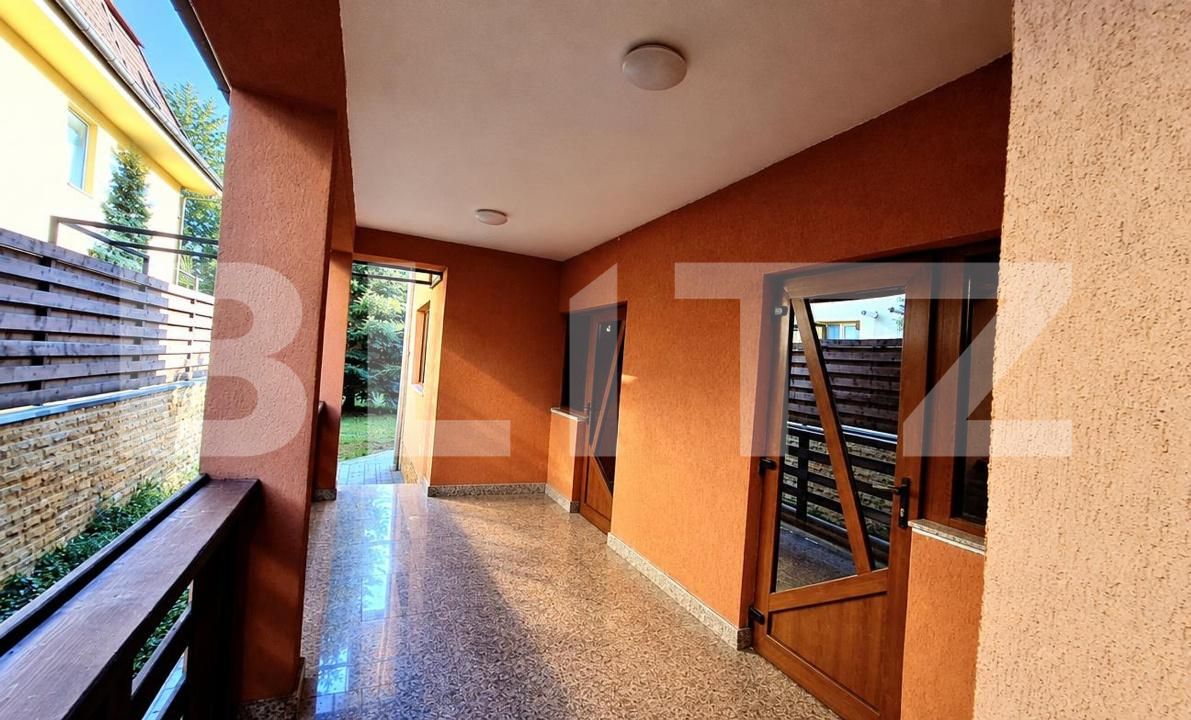Casa de vânzare 6 camere Bună Ziua - 201867CV | BLITZ Cluj-Napoca | Poza11