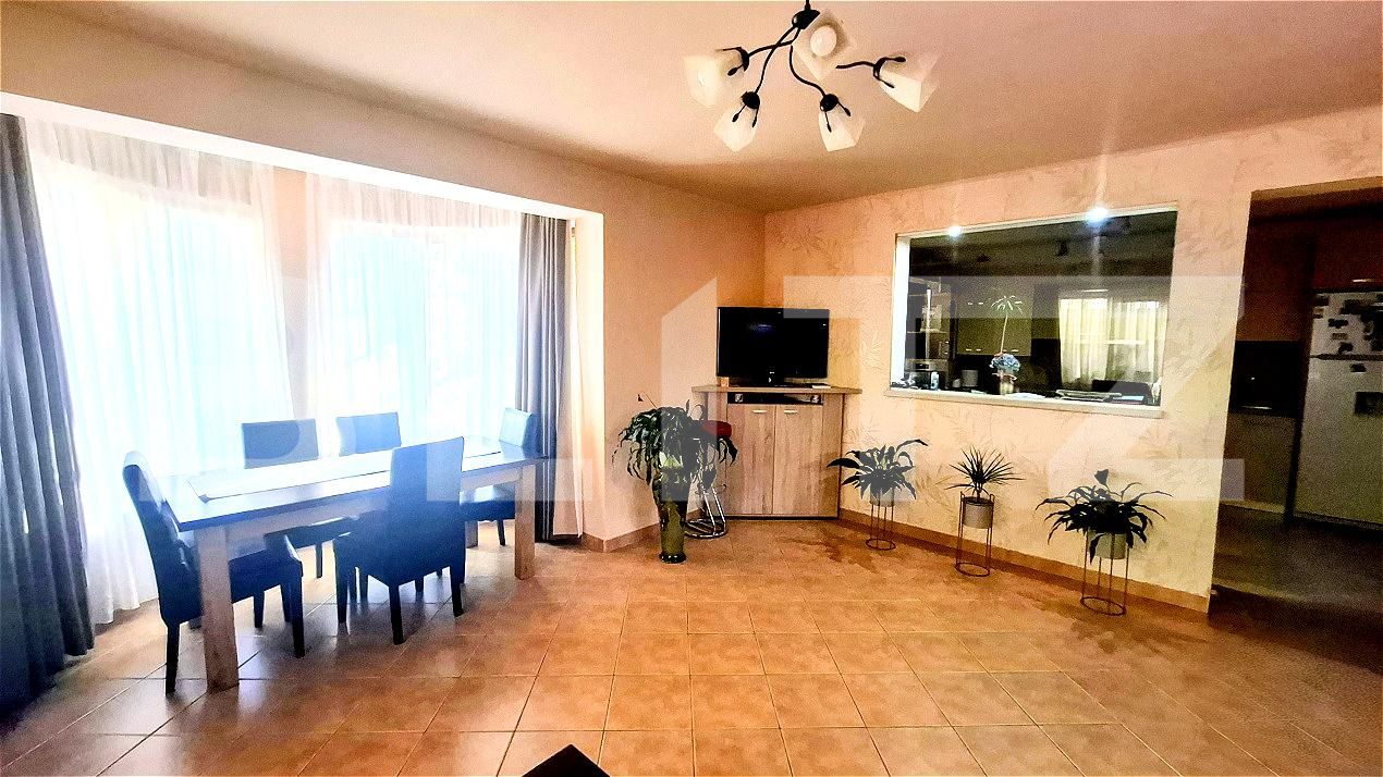 Casa de vânzare 6 camere Bună Ziua - 201867CV | BLITZ Cluj-Napoca | Poza22