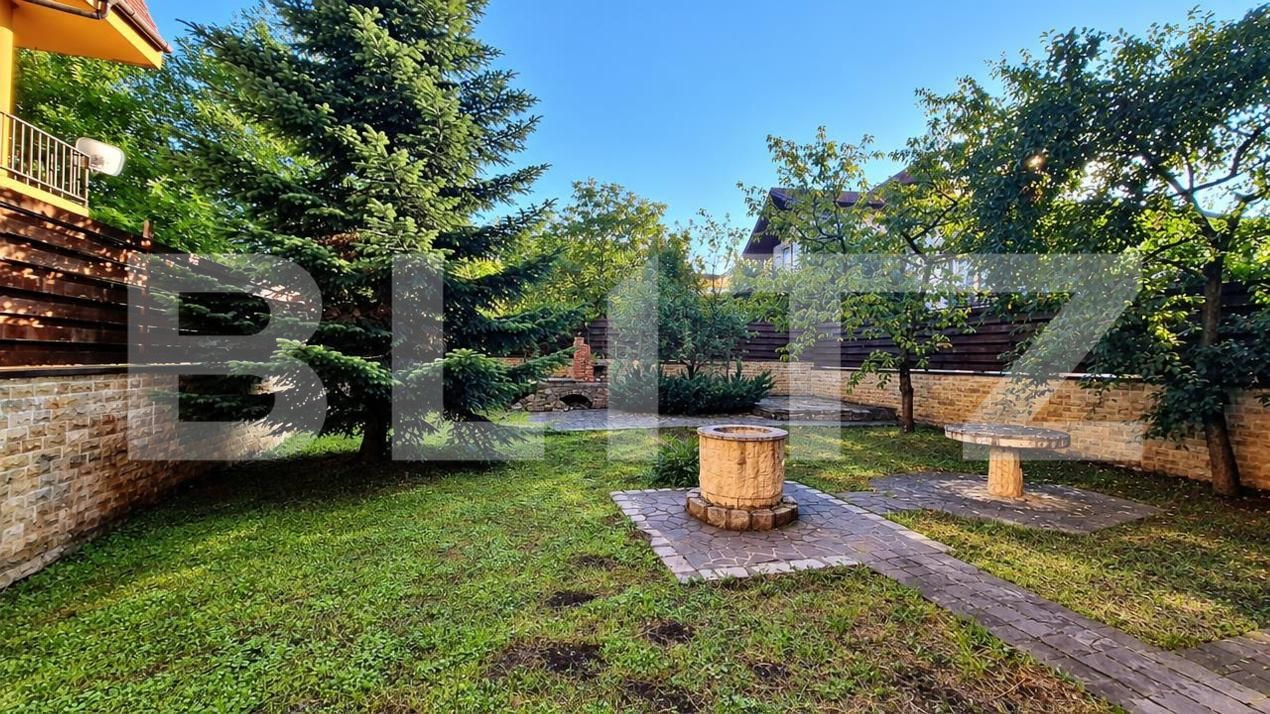 Casa de vânzare 6 camere Bună Ziua - 201867CV | BLITZ Cluj-Napoca | Poza3