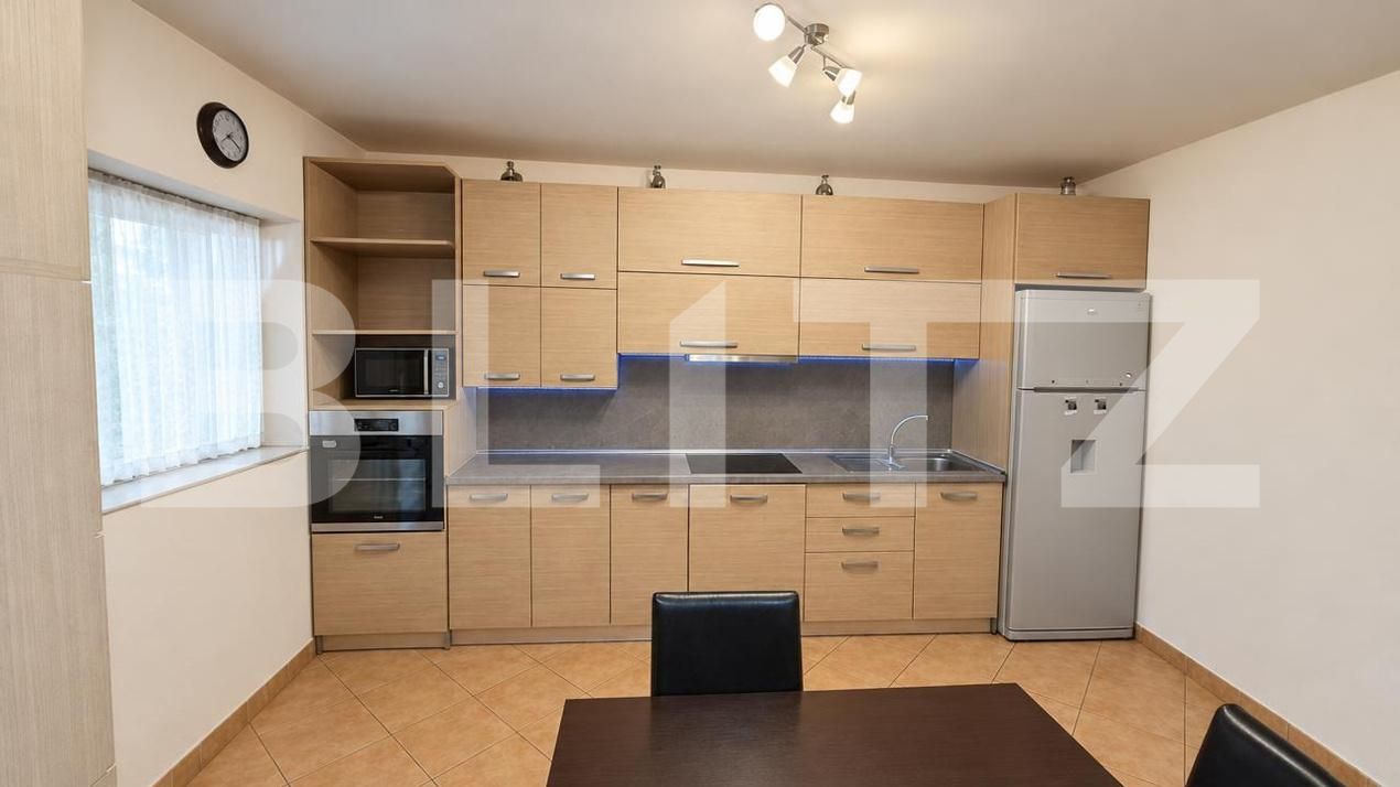 Casa de vânzare 6 camere Bună Ziua - 201867CV | BLITZ Cluj-Napoca | Poza19