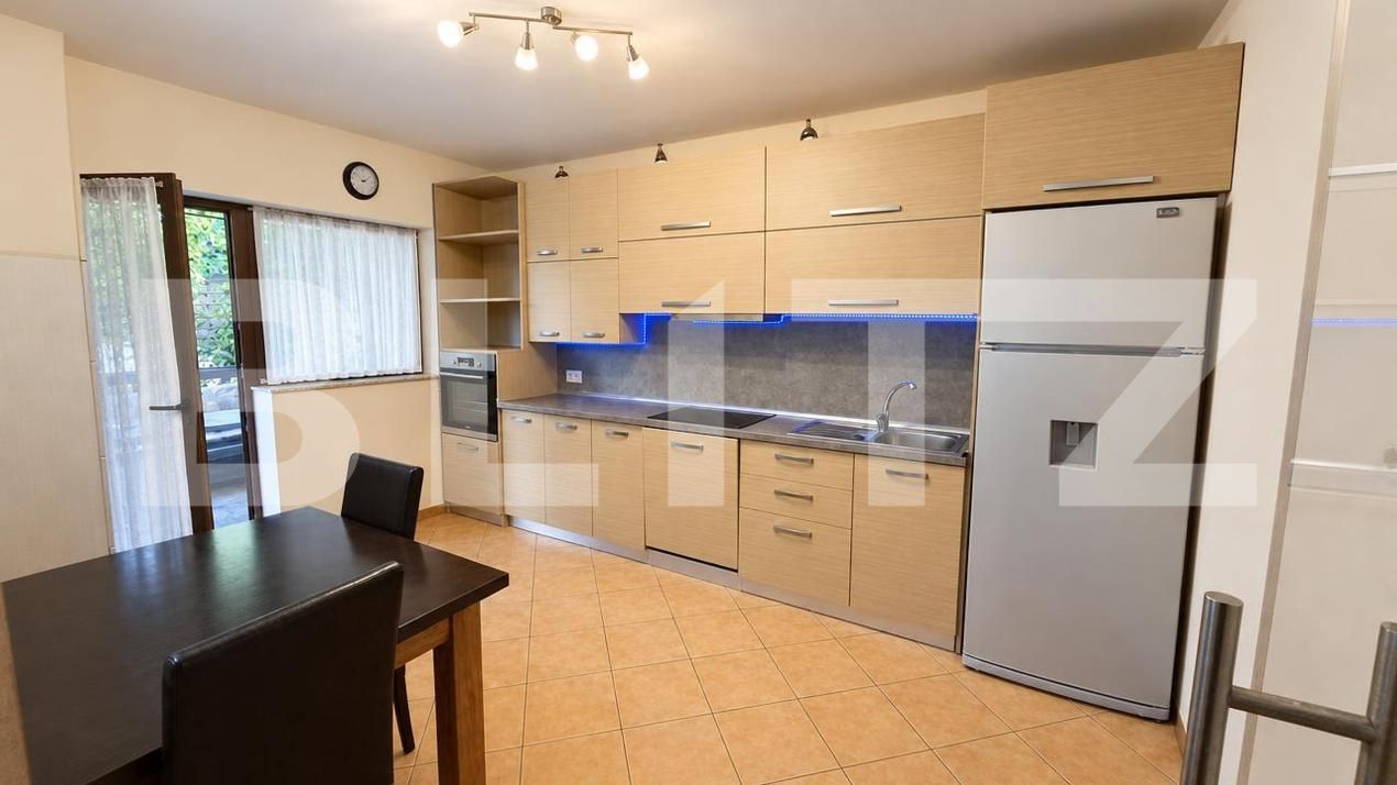 Casa de vânzare 6 camere Bună Ziua - 201867CV | BLITZ Cluj-Napoca | Poza16