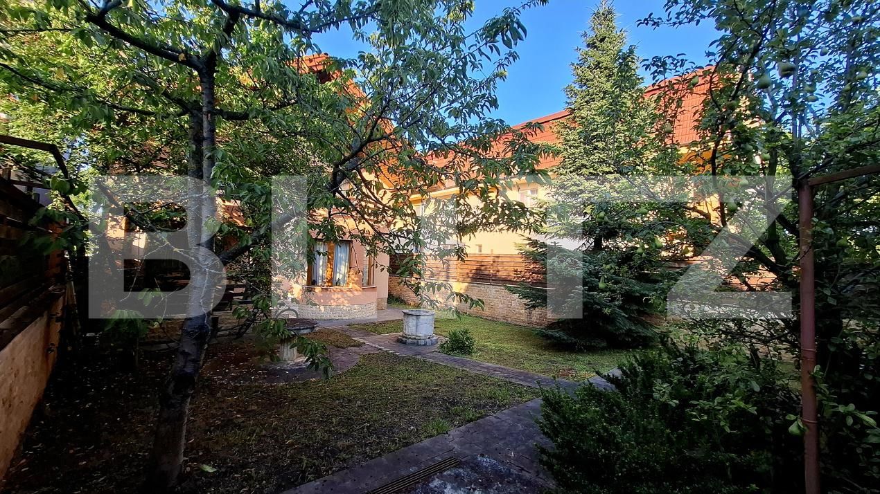 Casa de vânzare 6 camere Bună Ziua - 201867CV | BLITZ Cluj-Napoca | Poza6