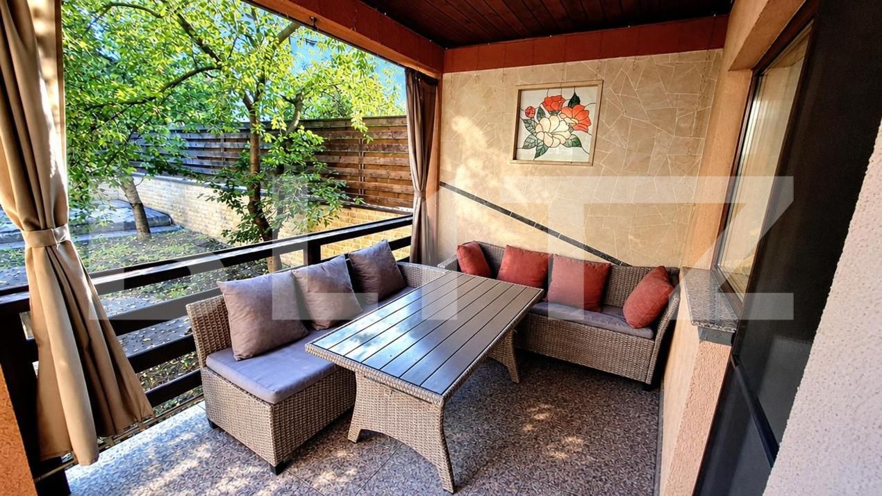Casa de vânzare 6 camere Bună Ziua - 201867CV | BLITZ Cluj-Napoca | Poza15