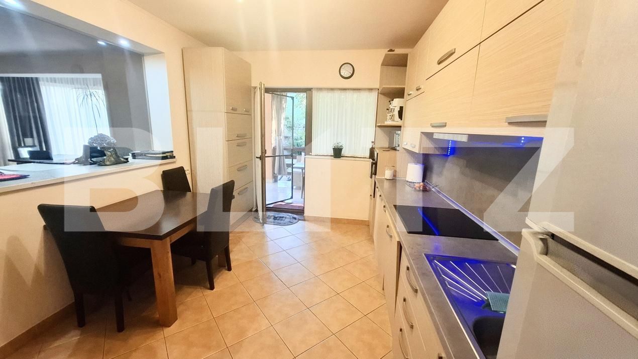 Casa de vânzare 6 camere Bună Ziua - 201867CV | BLITZ Cluj-Napoca | Poza17