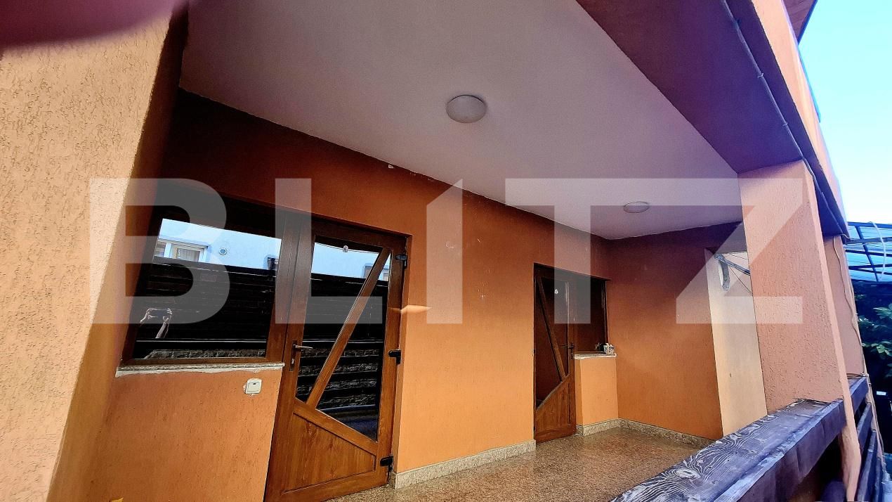 Casa de vânzare 6 camere Bună Ziua - 201867CV | BLITZ Cluj-Napoca | Poza13