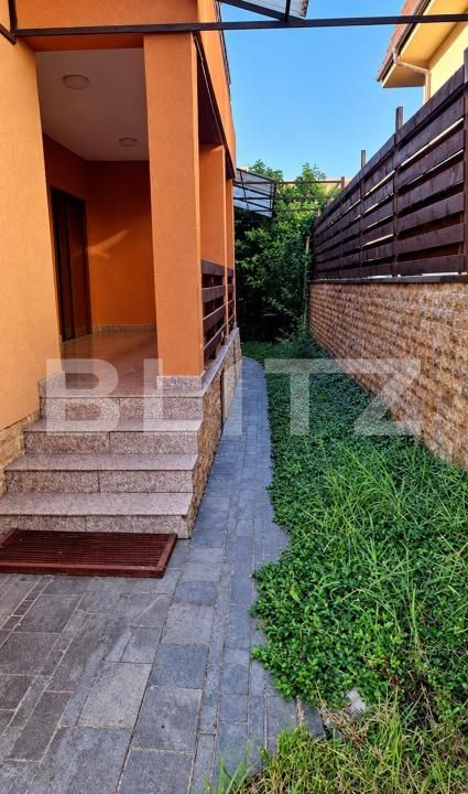 Casa de vânzare 6 camere Bună Ziua - 201867CV | BLITZ Cluj-Napoca | Poza2