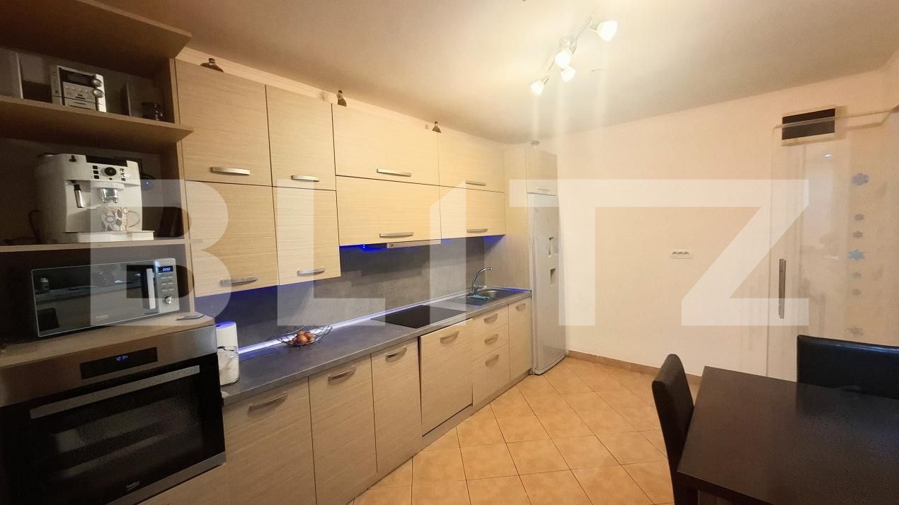 Casa de vânzare 6 camere Bună Ziua - 201867CV | BLITZ Cluj-Napoca | Poza18