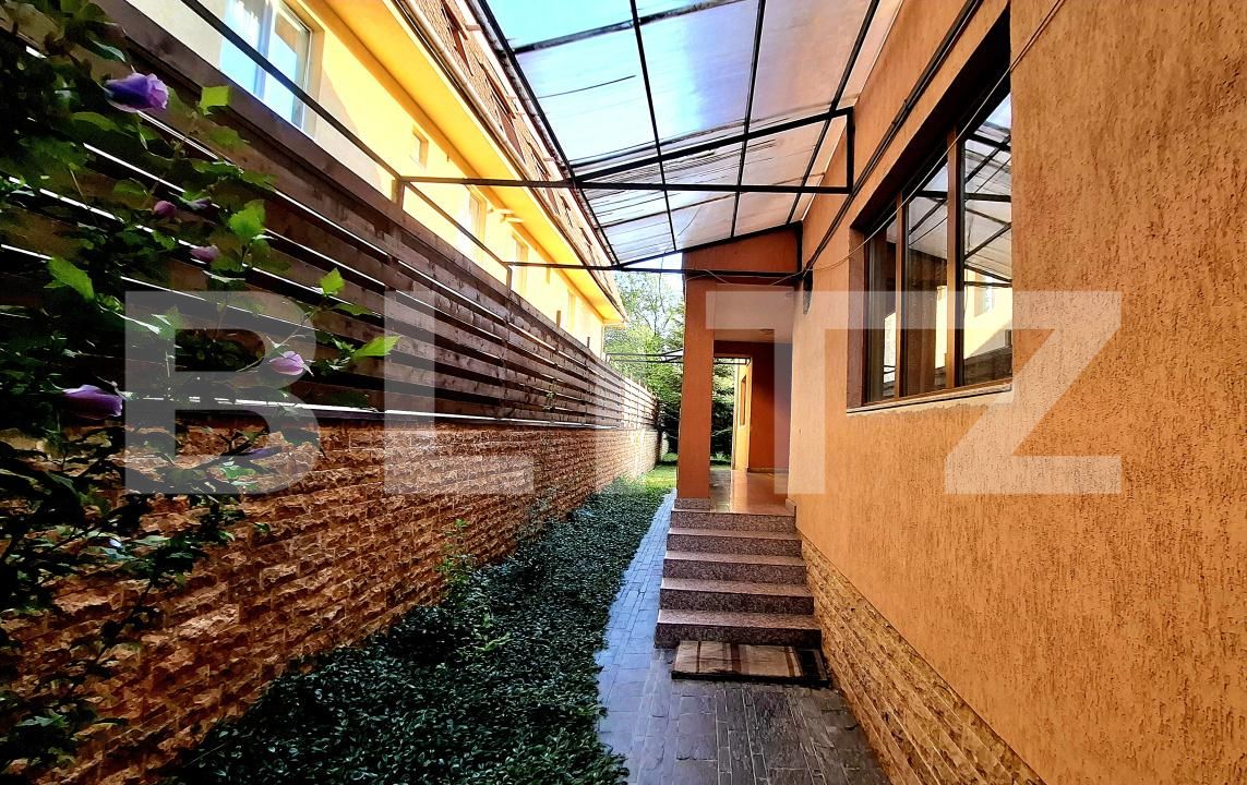 Casa de vânzare 6 camere Bună Ziua - 201867CV | BLITZ Cluj-Napoca | Poza10
