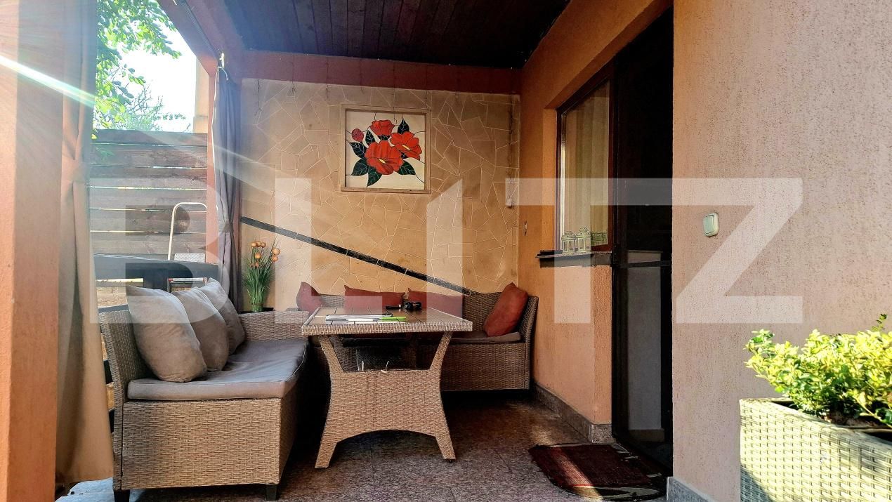 Casa de vânzare 6 camere Bună Ziua - 201867CV | BLITZ Cluj-Napoca | Poza14
