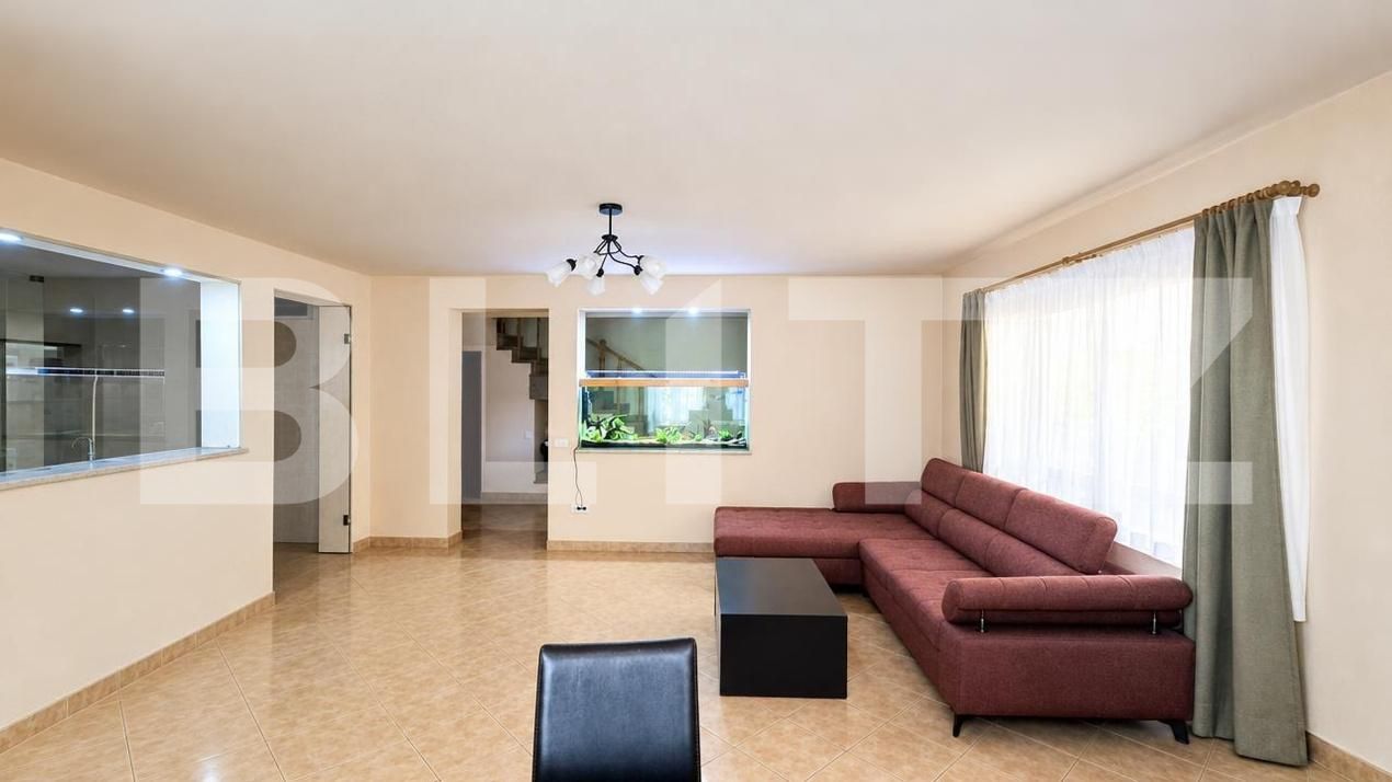 Casa de vânzare 6 camere Bună Ziua - 201867CV | BLITZ Cluj-Napoca | Poza23
