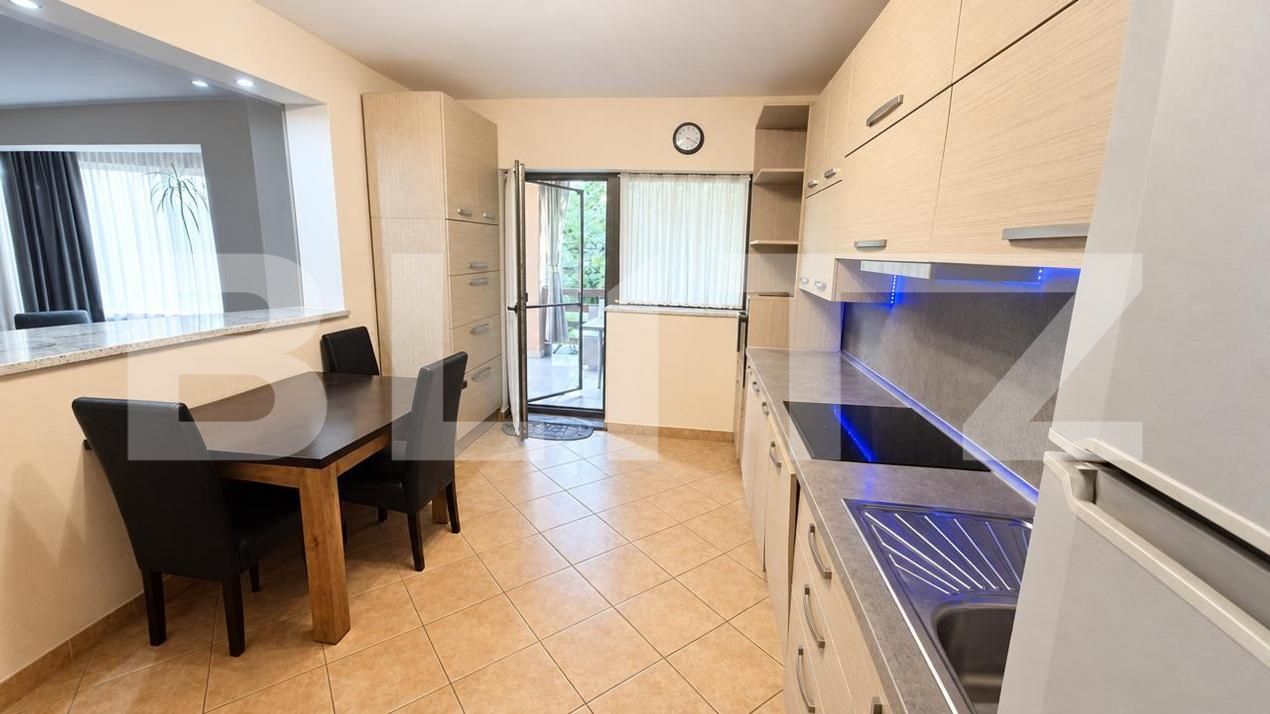 Casa de vânzare 6 camere Bună Ziua - 201867CV | BLITZ Cluj-Napoca | Poza17